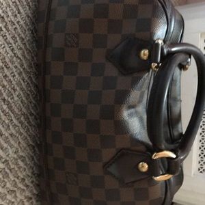 Louis Vuitton bag