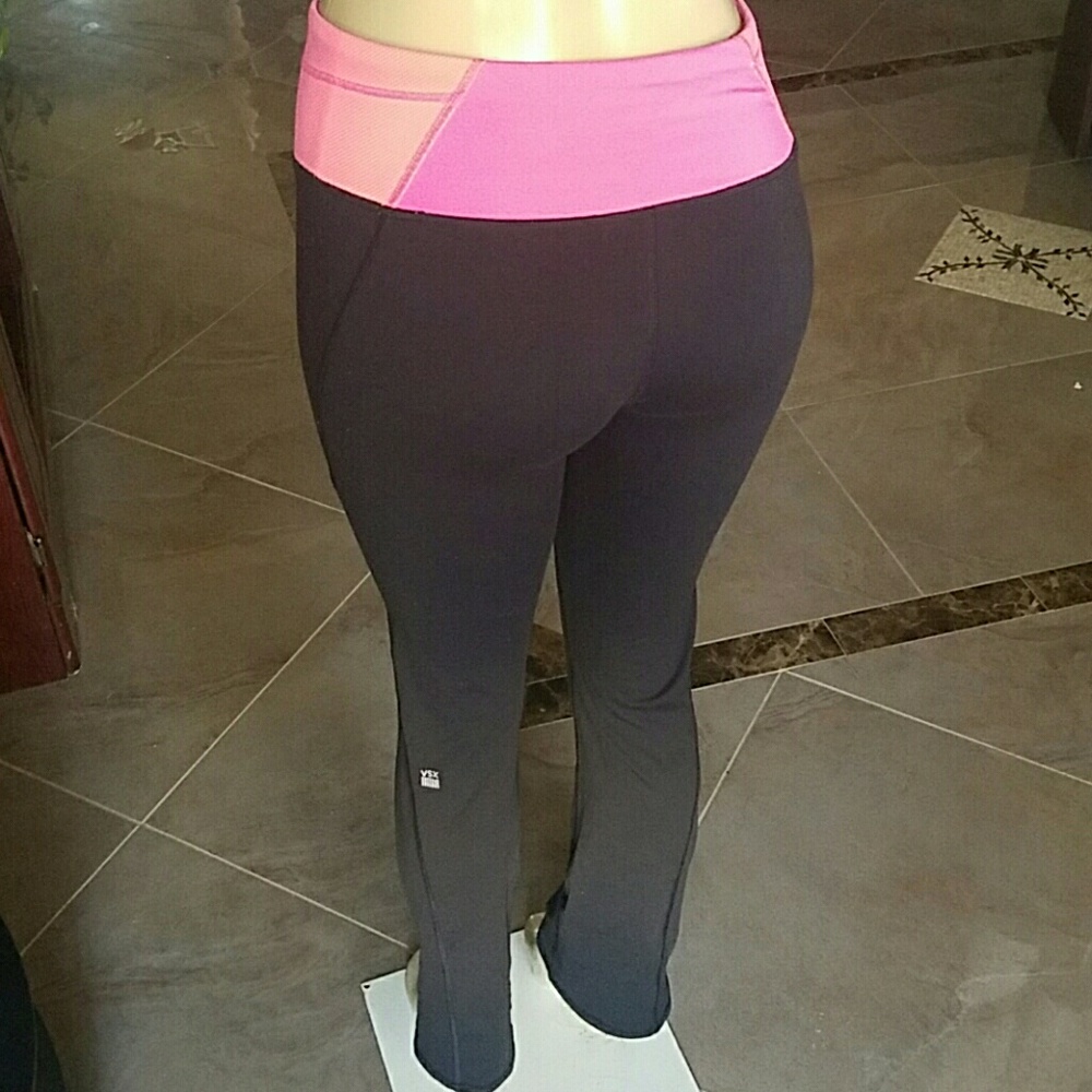 💕 Victoria's Secret  SPORT PANTS 💕