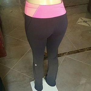 💕 Victoria's Secret  SPORT PANTS 💕