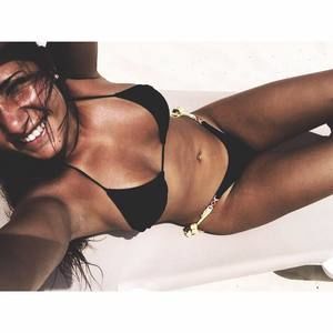 Meet your Posher, Agus