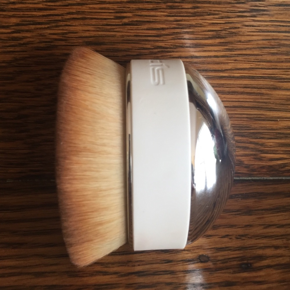 Artis Palm Brush