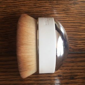 Artis Palm Brush
