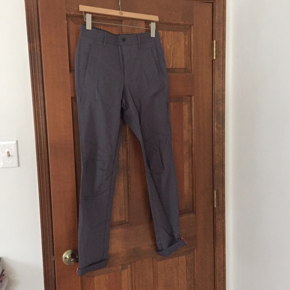 lululemon pants