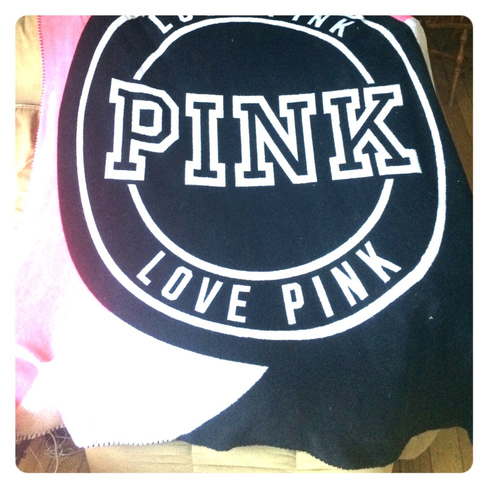 ❤️💗pink vs blanket ❤️😍