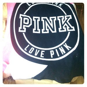 ❤️💗pink vs blanket ❤️😍