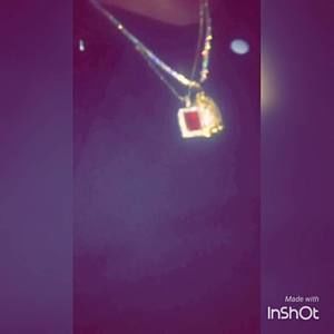 Meet your Posher, Phinesser