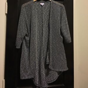 Lularoe Lindsey