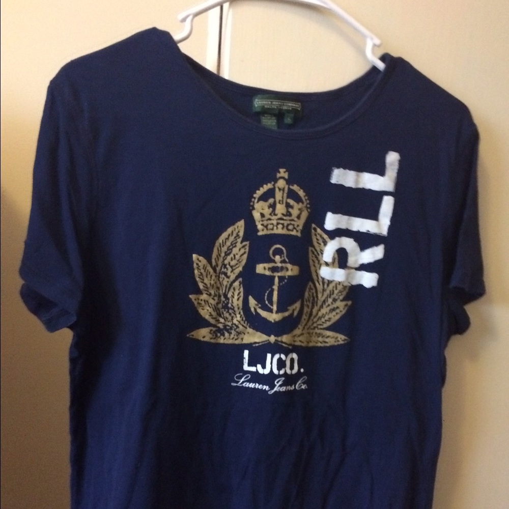 Women's top
