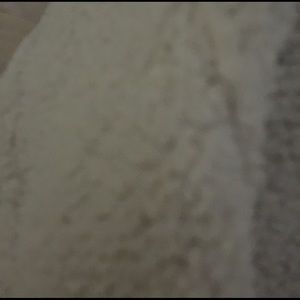 Meet your Posher, Regan