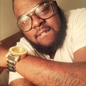 Meet your Posher, Tyree