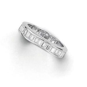 Perpetual Ring