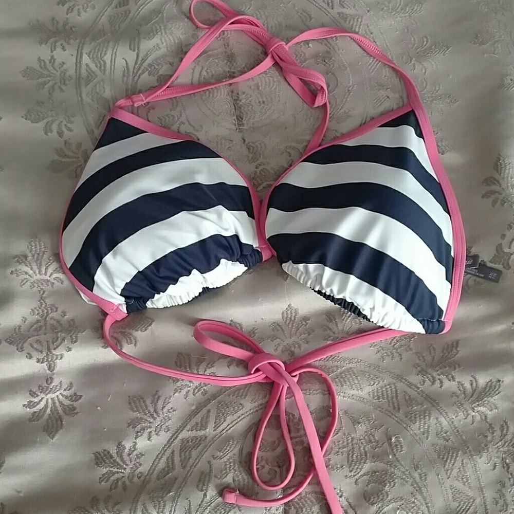 Bikini Top