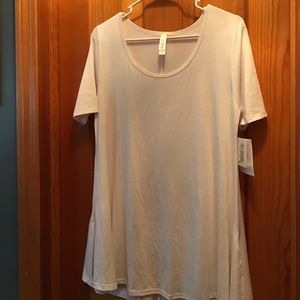 Xxs Lularoe perfect 🦄🦄