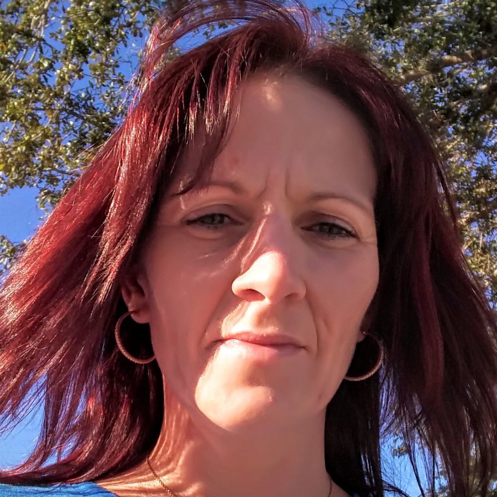 Meet your Posher, Janet