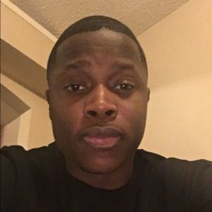 Meet your Posher, Jhonny