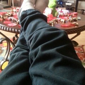 Meet your Posher, Jaylan