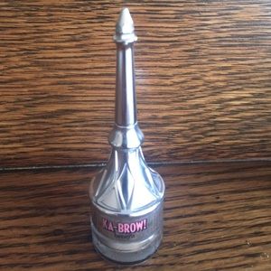 Benefit KA-BROW! Shade 2