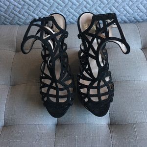 Truth or Dare platforms