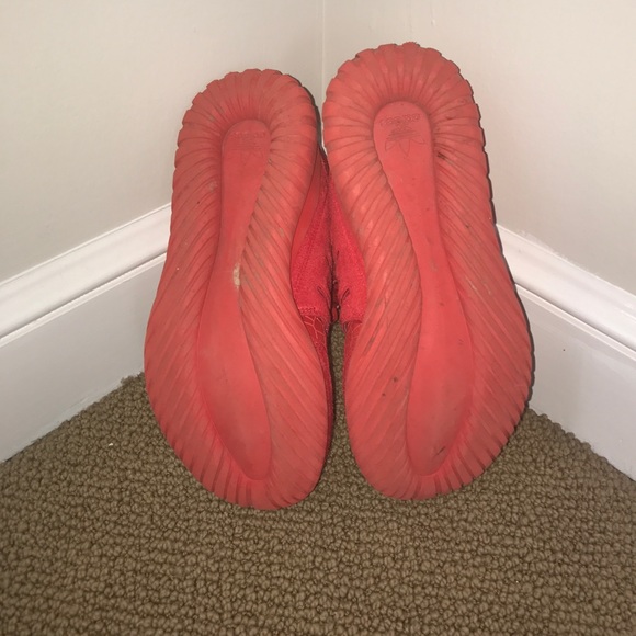 Addidas tubular - Picture 3 of 4