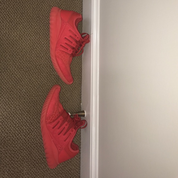 Addidas tubular - Picture 4 of 4