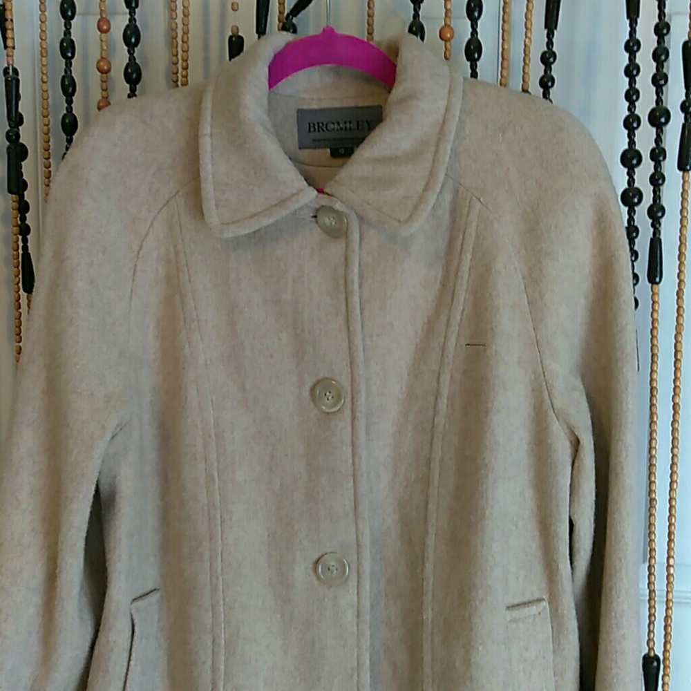 Coat