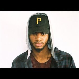 Meet your Posher, Sofia