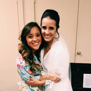 Meet your Posher, Ansley