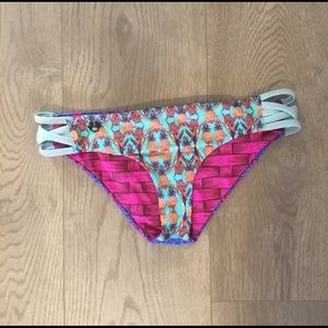 Maaji Bikini Bottoms
