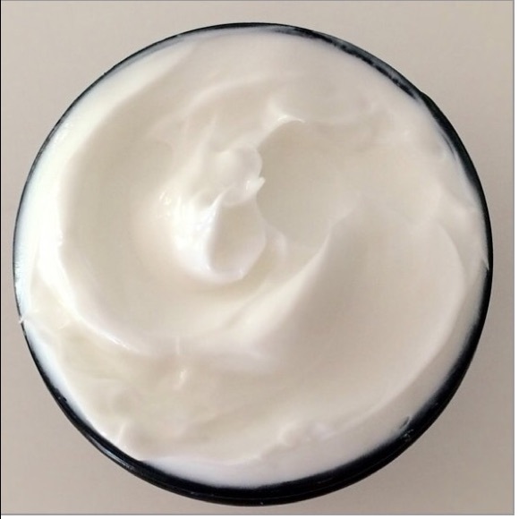 Whipped Pink Sugar Body Butter - Picture 2 of 2