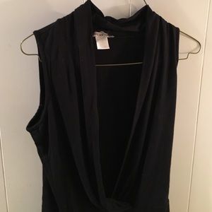 Arden B bodysuit