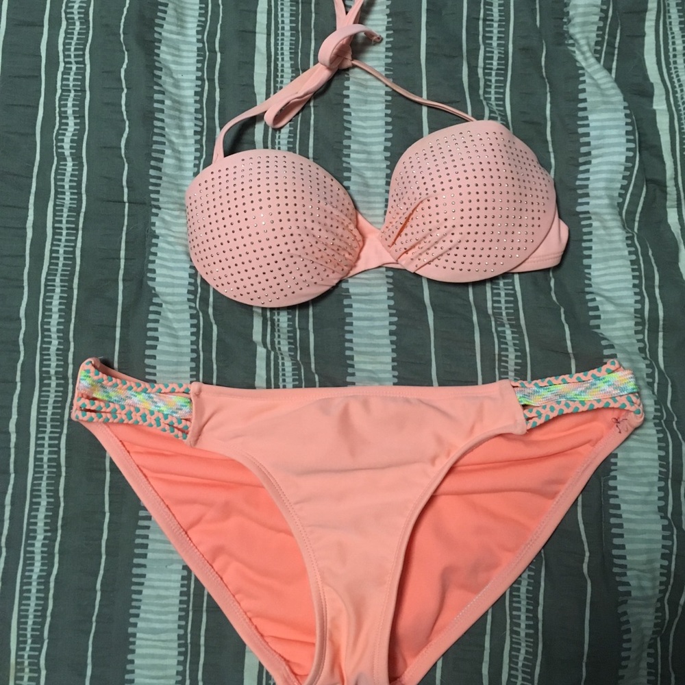 Bikini
