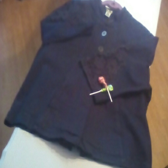 Bestow Jackets & Blazers - Bestow Jacket