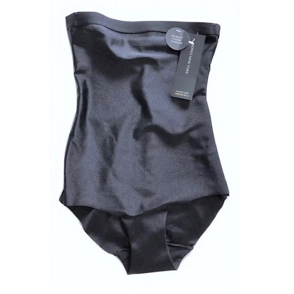 Jones New York Other - NEW High Waist Shaping Brief