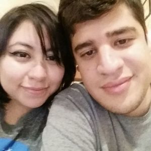 Meet your Posher, Mayela