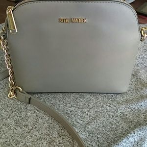 Steve Madden Crossbody purse