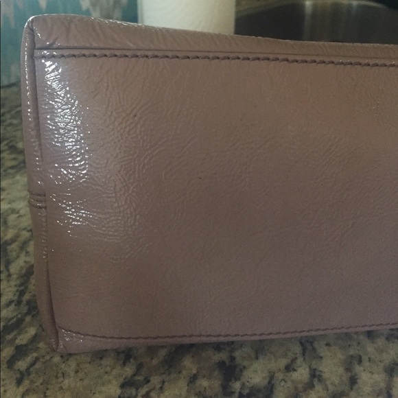 Gucci soho handbag - Picture 5 of 6