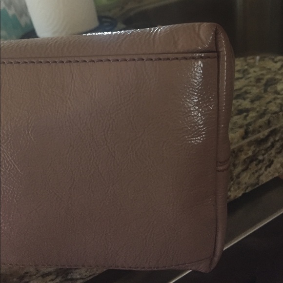 Gucci soho handbag - Picture 6 of 6