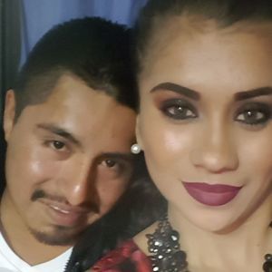 Meet your Posher, Dionicio