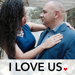 Meet your Posher, Mariela