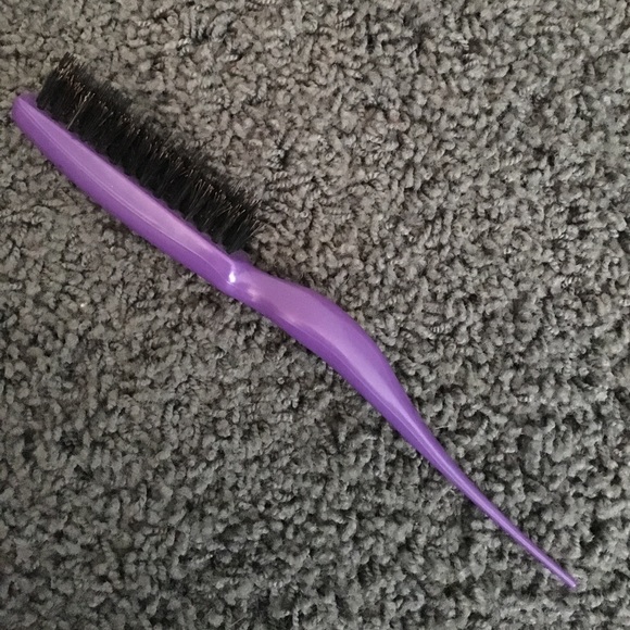 Teasing comb - Picture 1 of 1