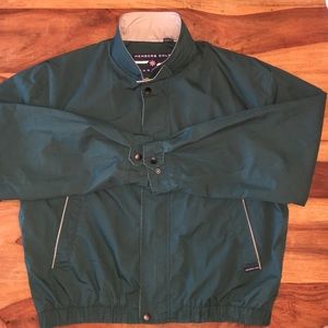 members only mariner jacket