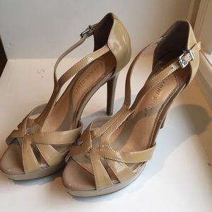 Gianni Bini Heels