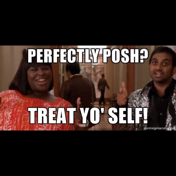 Memorial Day Weekend Sale - closet clear out! - Picture 2 of 3