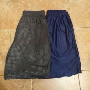 Men's Shorts Bundle