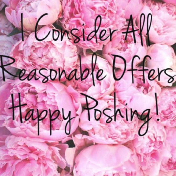 Make an offer :) - Picture 1 of 1