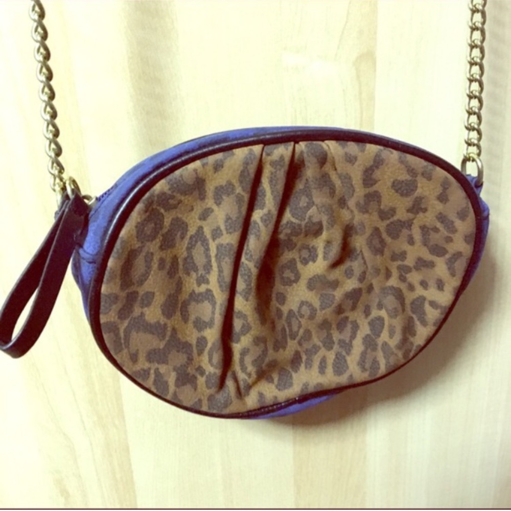 ‼️Last Chance! H&M Crossbody