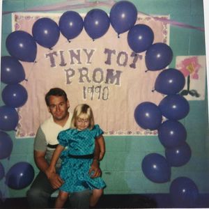 Meet your Posher, Jenny