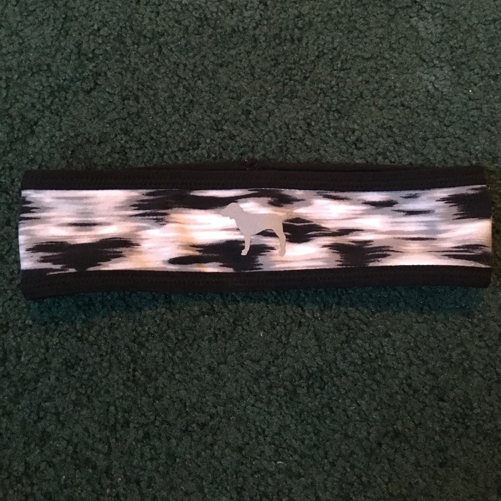 Headband