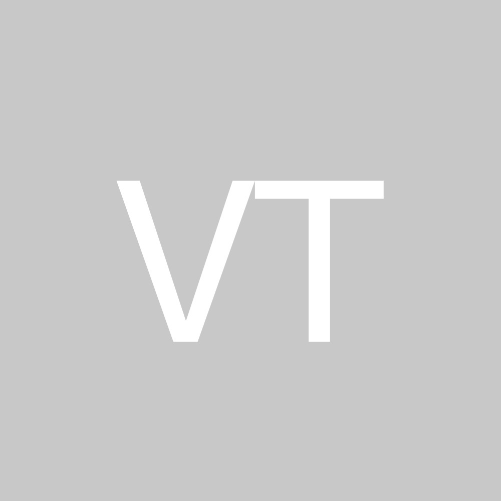 Meet your Posher, Vicki