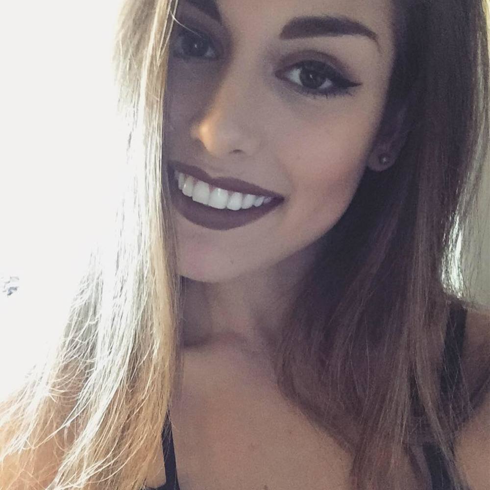 Meet your Posher, Alexa